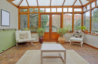 free Woodside Park conservatory quotes