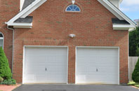 free Woodside Park garage construction quotes