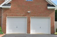 free Woodside Park garage extension quotes
