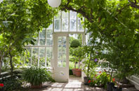 free Woodside Park orangery quotes