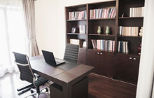 Woodside Park home office construction leads